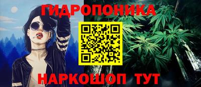 СК Ликино-Дулёво